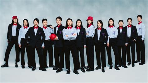 prada chinese football|Prada women's soccer team.